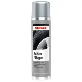 SONAX ReifenPfleger Reifenreiniger 400 ml Dose