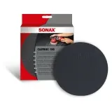 SONAX ClayDisc 150 Reinigt und glättet lackierte Oberflächen 