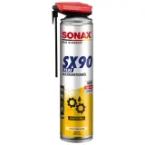 SONAX SX90 PLUS mit EasySpray Multifunktionsöl 400 ml Dose