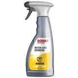 SONAX Motor+KaltReiniger  500 ml Flasche