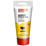 SONAX AuspuffReparaturPaste hochtemperaturbeständig 200 ml Tube