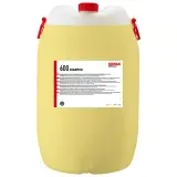 SONAX Shampoo Bürstenshampoo 60 l Fass