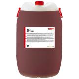 SONAX Wax für Fahrzeugwaschanlagen 60 l Fass