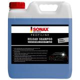 SONAX Reload Shampoo  10 l Kanister