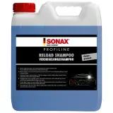 SONAX Reload Shampoo  10 l Kanister