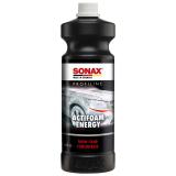 SONAX PROFILINE ActiFoam Energy stark schmutzlösender Reiniger 1 l Flasche