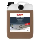 SONAX ActiFoam Energy bei sehr starker Verschmutzung 5 l Kanister