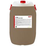 SONAX Foam Energy Reiniger mit Aktivschaumkraft 60 l Fass