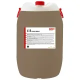 SONAX Foam Energy Reiniger mit Aktivschaumkraft 60 l Fass