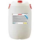 SONAX Intensive Cleaner Truck+Bus alkalisches Reinigungskonzentrat 60 l Fass