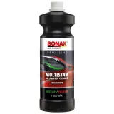 SONAX PROFILINE MultiStar Universell einsetzbarer Kraftreiniger 1 l Flasche