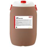 SONAX Foam Berry stark schmutzlösender Aktivschaum 60 l Fass