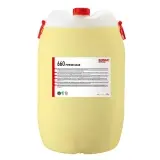 SONAX PowerClean hochwirksames Reinigerkonzentrat 60 l Fass