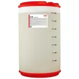 SONAX Cleanstar -EVOLUTION- Stark alkalischer, schaumarmer Vorreiniger 200 l Fass