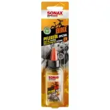 SONAX BIKE PflegeÖl spezial Pflegeöl auf Naturölbasis 50 ml Flasche