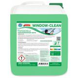 ARCORA WINDOW-CLEAN