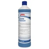 ARCORA FLEXON Kraftreiniger , 1 l Flasche 1 Karton = 12 Flaschen