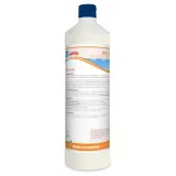 ARCORA BIO-LIVE Biologischer Reiniger und Geruchstilger, 1 l Flasche 1 Karton = 12 Flaschen