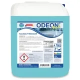 ARCORA Odeon Fresh Raumduftreiniger 10 l Kanister