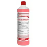 ARCORA NEUTRA 7 Neutraler Sanitär-Duftreiniger, 1 l Flasche 1 Karton = 12 Stück