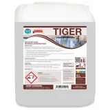 ARCORA TIGER Hochleistungs-Universalgrundreiniger 10 l Kanister