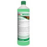 ARCORA WOOD SAVE Wischpflege, 1 l Flasche 1 Karton = 12 Flaschen