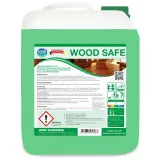 ARCORA WOOD SAVE Wischpflege 5 l Kanister