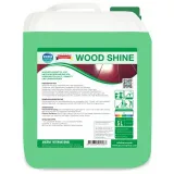 ARCORA WOOD SHINE Wischpflege 5 l Kanister