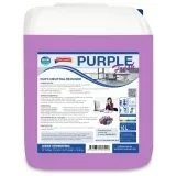 ARCORA Purple Fresh Duft-Neutralreiniger 10 l Kanister