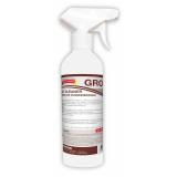 ARCORA GROUT CLEANER
