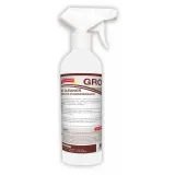 ARCORA GROUT CLEANER Fugen - und Fliesenreingier, 500 ml Flasche 1 Karton = 20 Flaschen