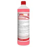 ARCORA ESSIGREINIGER rot, 1 l Flasche 1 Karton = 12 Flaschen