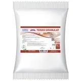 ARCORA TENAS GRANULAT Teppichreinigungsgranulat mit encapsulation System 1 kg Pack