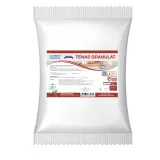 ARCORA TENAS GRANULAT Teppichreinigungsgranulat mit encapsulation System 10 kg Eimer