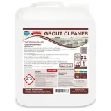 ARCORA GROUT CLEANER Fugen - und Fliesenreingier 5 l Kansier