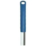 ARCORA Aluminiumstiel 140 cm blau