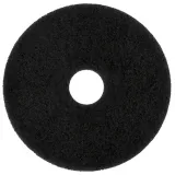 ARCORA SUPERPAD schwarz Nylonpad 13" = 330 mm