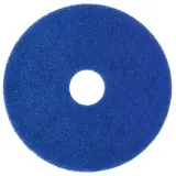 ARCORA SUPERPAD blau Nylonpad 16" = 406 mm