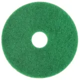 ARCORA SUPERPAD grün Nylonpad 20" = 503 mm