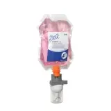 Kimberly-Clark Scott Essential Schaumseife rosa 200 ml Beutel