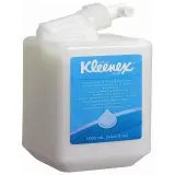 Kimberly-Clark Kleenex Feuchtigkeitsspendende Hand- und Körperlotion 1 Karton = 6 x 1 l Patrone