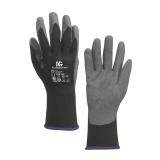 Kimberly-Clark KleenGuard G40 Latexbeschichtete Handschuhe