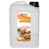 Warda Sauna-Duft Konzentrat Margarite 5 l Kanister