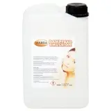 Warda Dampfbademulsion Euka-Orange 3 l Kanister