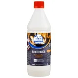 Robbyrob Bio-Ethanol geruchsneutral  1 l Flasche