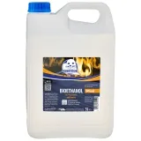 Robbyrob Bio-Ethanol geruchsneutral  5 l Kanister