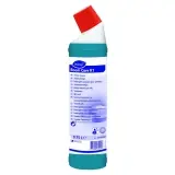 Diversey Room Care R1 Toilettenreiniger 750 ml Flasche Diversey Room Care R1 Toilettenreiniger 750 ml Flasche