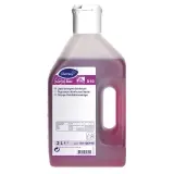 Diversey Suma Bac D10 flüssiger Desinfektionsreiniger 2 l Flasche Diversey Suma Bac D10 flüssiger Desinfektionsreiniger 2 l Flasche