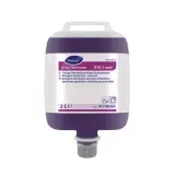 Diversey Suma San-conc D10.1 conc hochkonzentrierter Desinfektionsreiniger 2 l Beutel Diversey Suma San-conc D10.1 conc hochkonzentrierter Desinfektionsreiniger 2 l Beutel