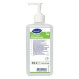 Diversey Soft Care Dermasoft  rückfettende Hautpflegecreme 500 ml Flasche